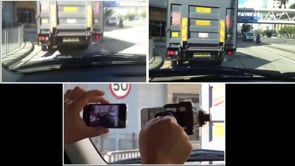 Nikon D90 HD Channel