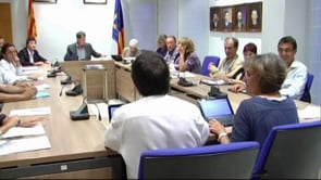 Reglament escola Ballmanetes
