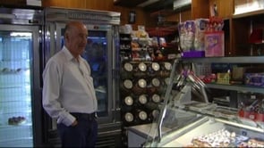 Després de 33 anys tanca la Pastisseria Oliver-Batlle