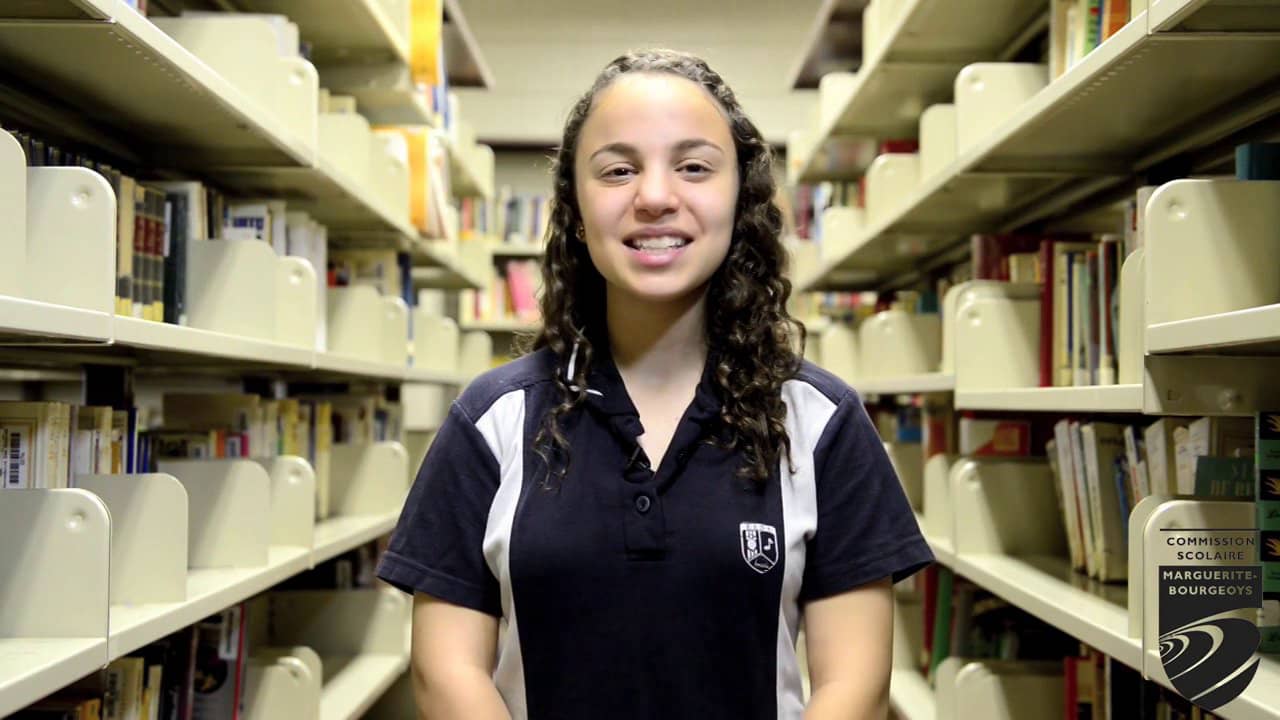 École secondaire des Sources (DollardDes Ormeaux) on Vimeo