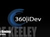Joe Keeley – Thread Safely! Techniques for Safe Concurrent Programming