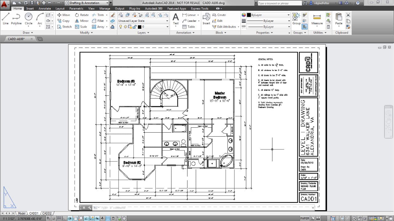 creating-autocad-plot-stamps-with-fields-on-vimeo