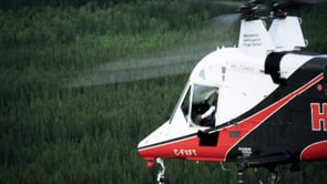 Cenovus Energy