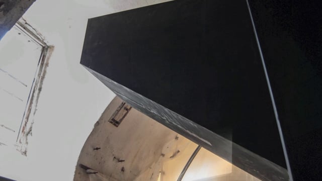 IMPRESSIONI_video
