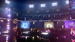 Related Embedded Video Item Thumbnail