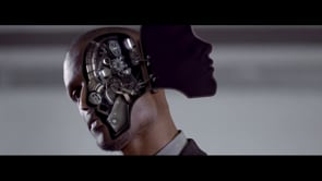 Gary Roberts Director Reel