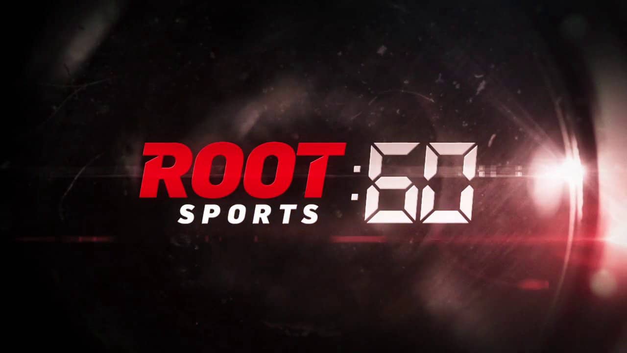 Root Sports 60 on Vimeo