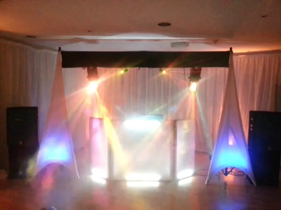 Devizes Rugby Club on Vimeo