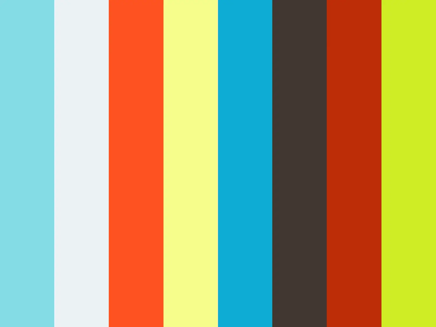 cc13