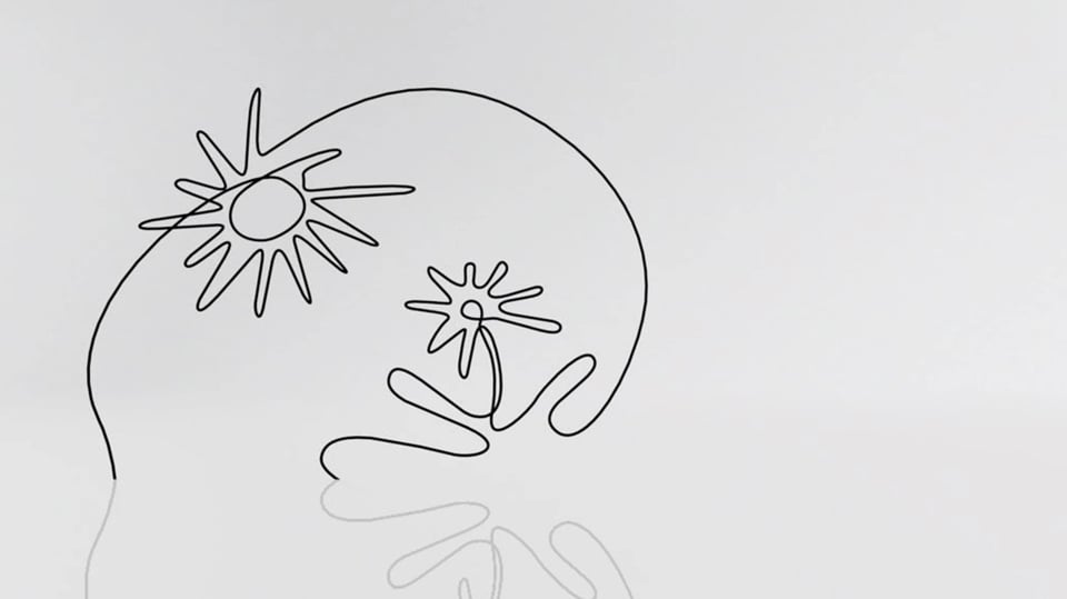 A BRAND FOR DOERS: THE CAMPAIGN FOR OPTIMAL SYSTEMS.