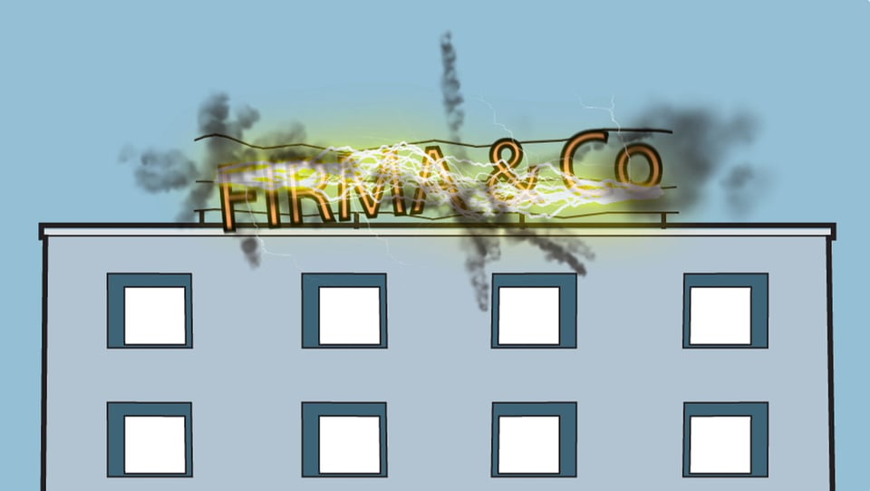 COMMUNICATION FOR ECM-JETZT!