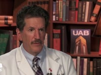 Newswise:Video Embedded alan-gertler-md-obesity-and-heart-disease