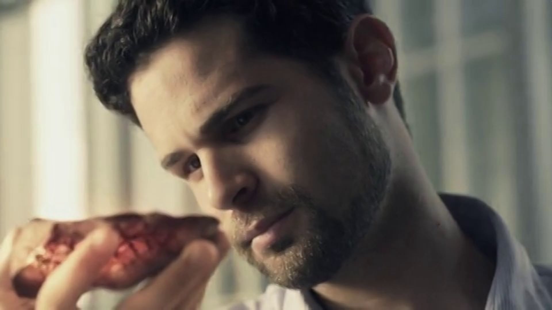 BMW - Explorer Andres Ruzo [:30]