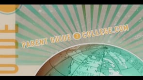 Mississippi Institutions of Higher Learning - Customer Success Story