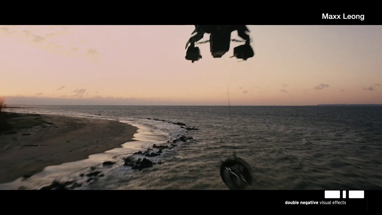 Films before 2013 on Vimeo