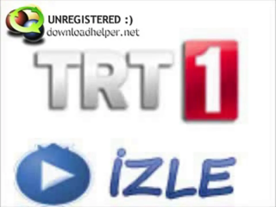 Трт запчасти. Турецкая телерадиокомпания. Trt 1. Trt 1. Trt 1 прямой эфир.