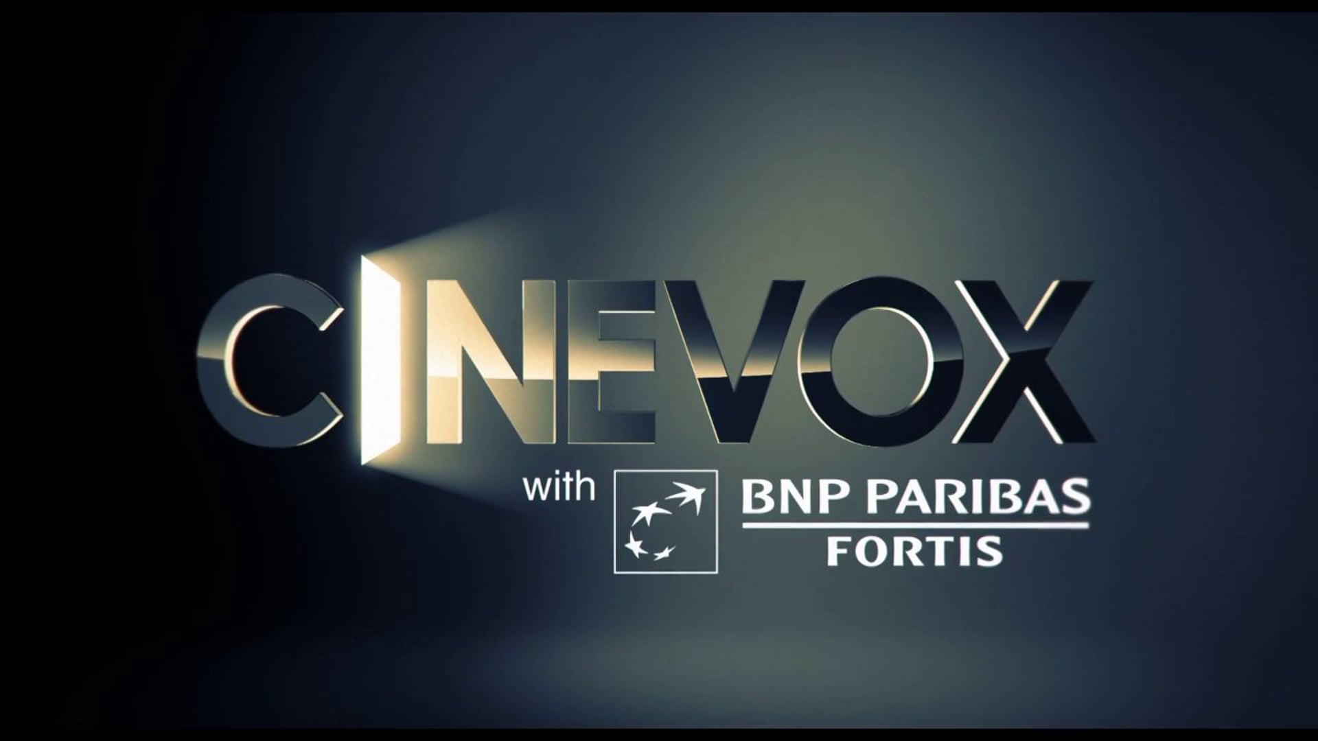 CINEVOX