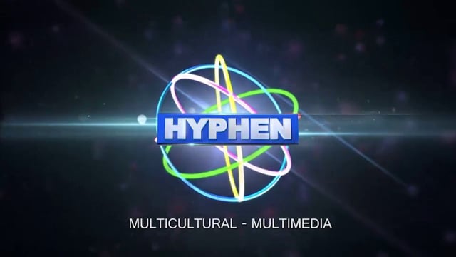 Manu-Hyphen - NUTRIBULLET RX SPANISH REVIEW SAMPLE 12-17r on Vimeo