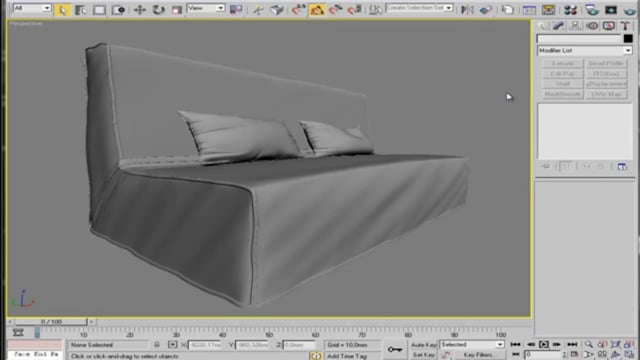 Making of Inception part III (2)