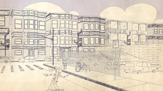 Videos from Ilya Movshovich