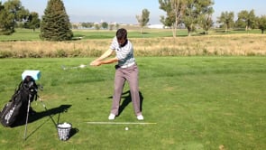 Takeaway Drill Circuit