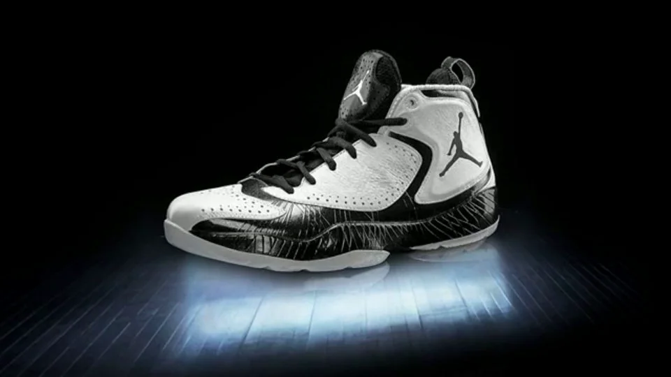 Jordan 2012 outlet