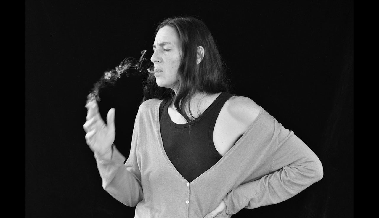 Smoking01