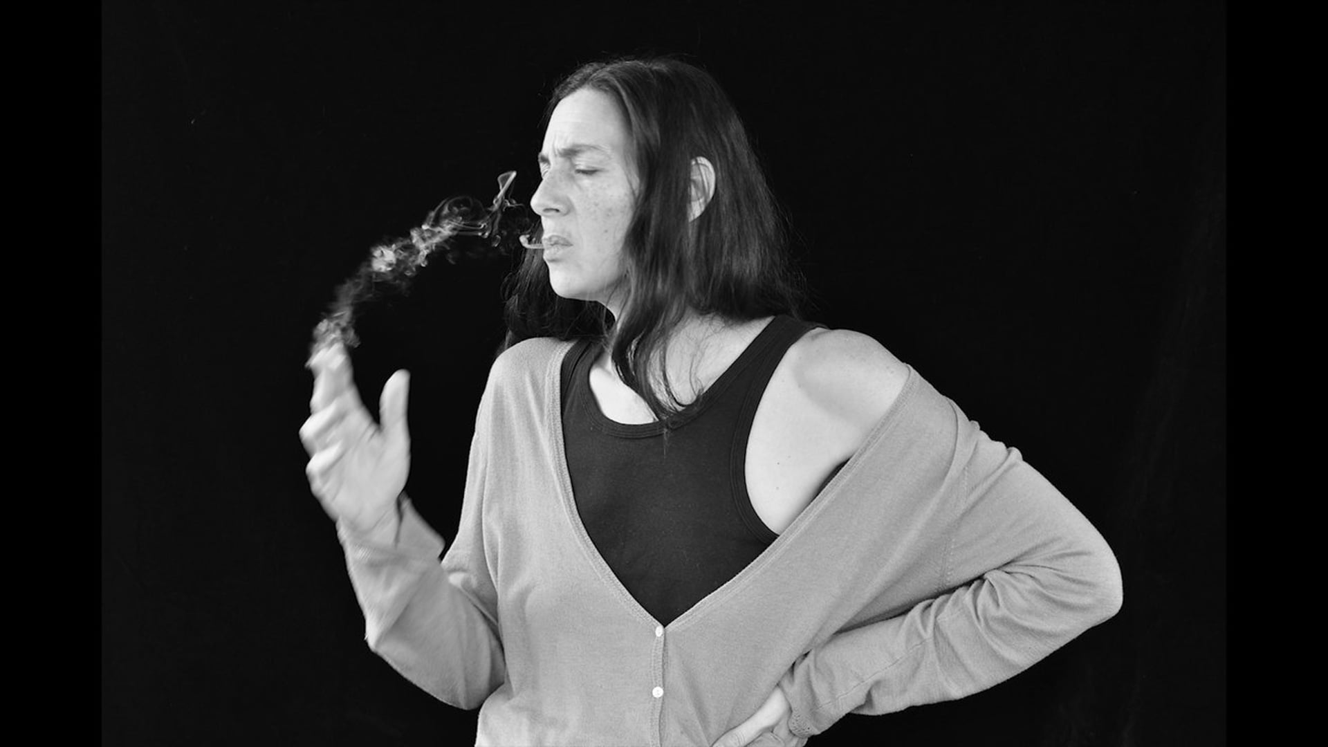 Smoking01