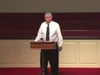 Sermon 9-22-13