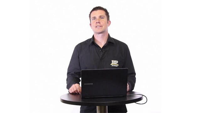 Link G4 Plus Software Tutorial: Tuning the Engine
