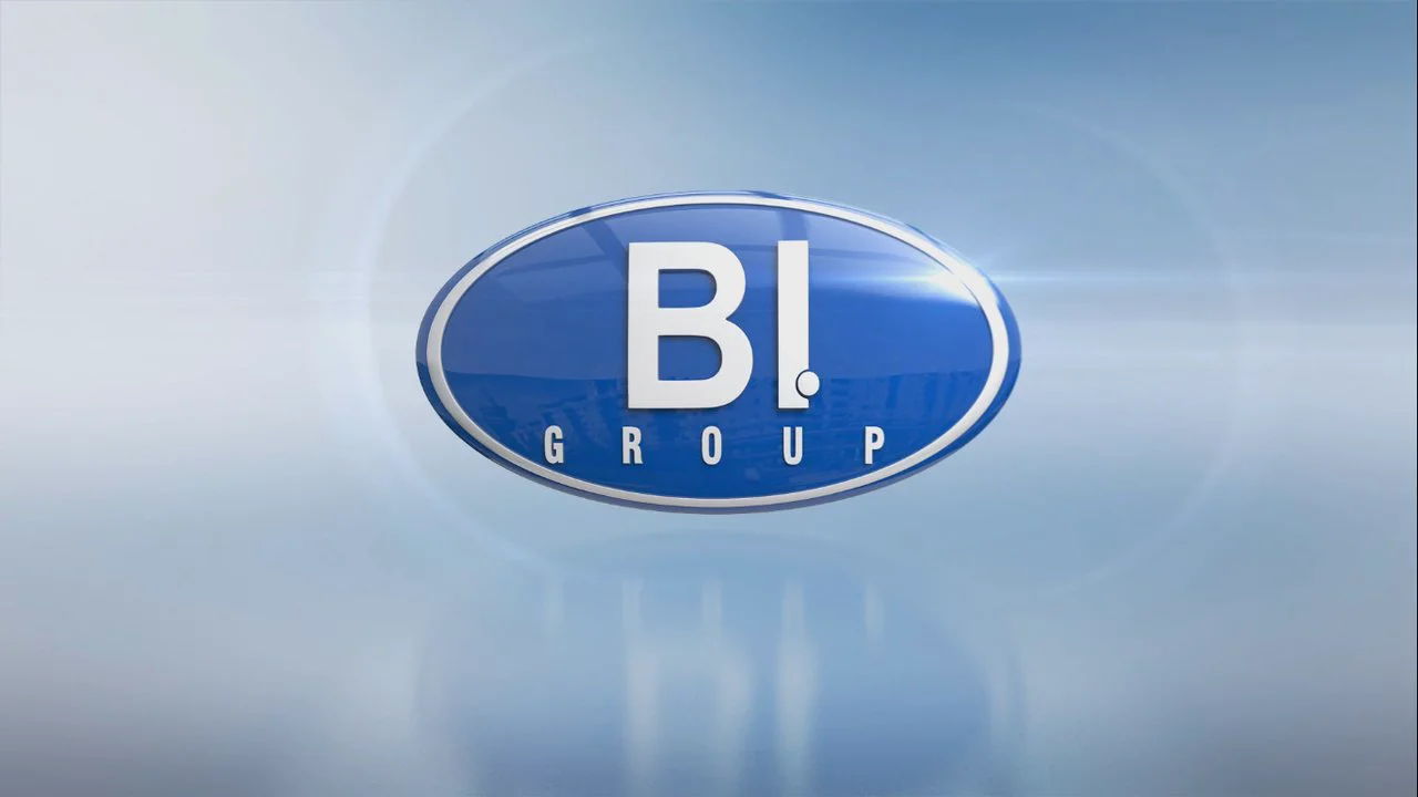 Би групп. Bi Group. Bi компании. Би ай групп логотип. Bi Group Астана логотип.