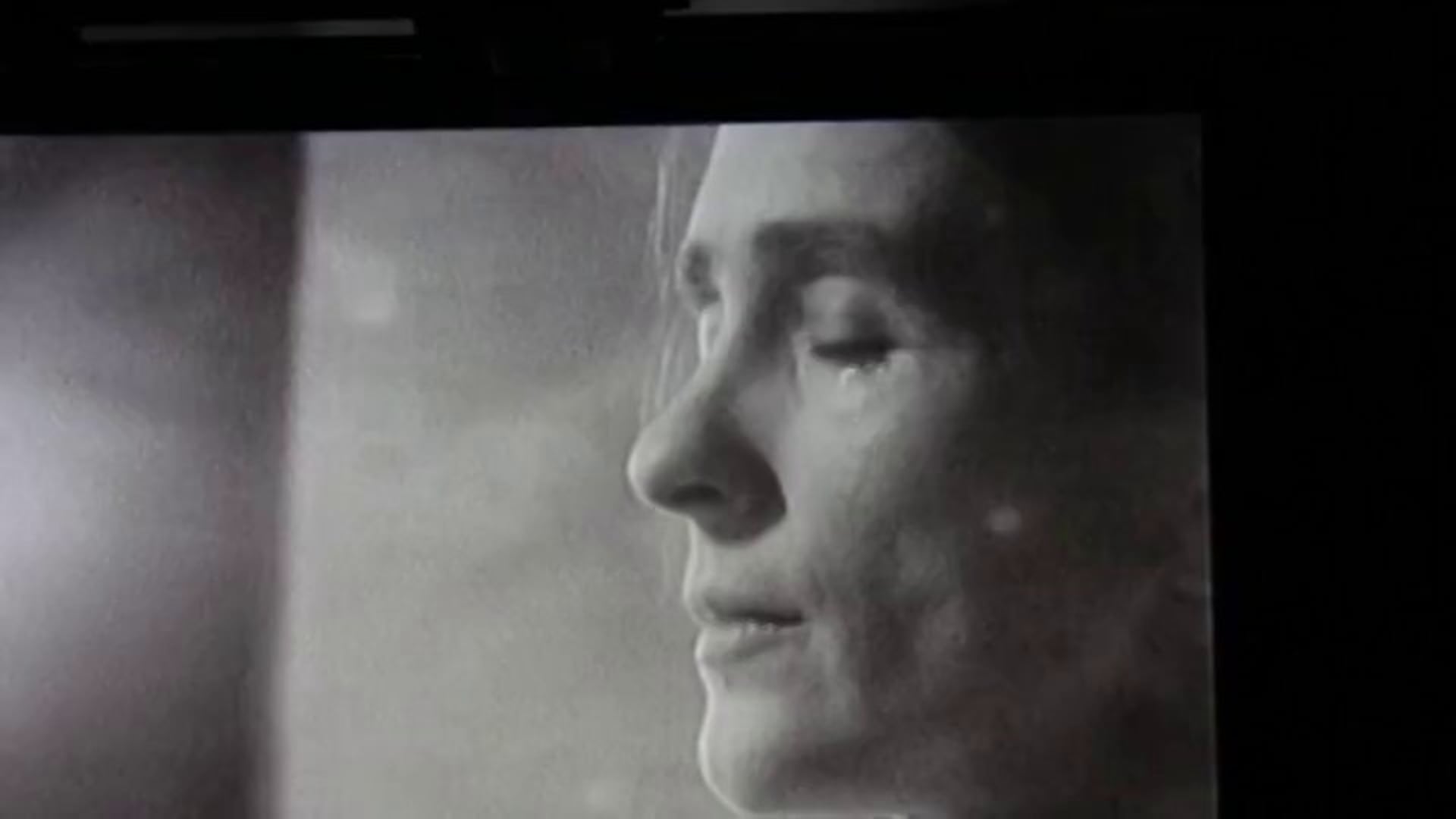 CoFestival│otvoritveni dogodek│3D plesni film Pina (Wim Wenders)