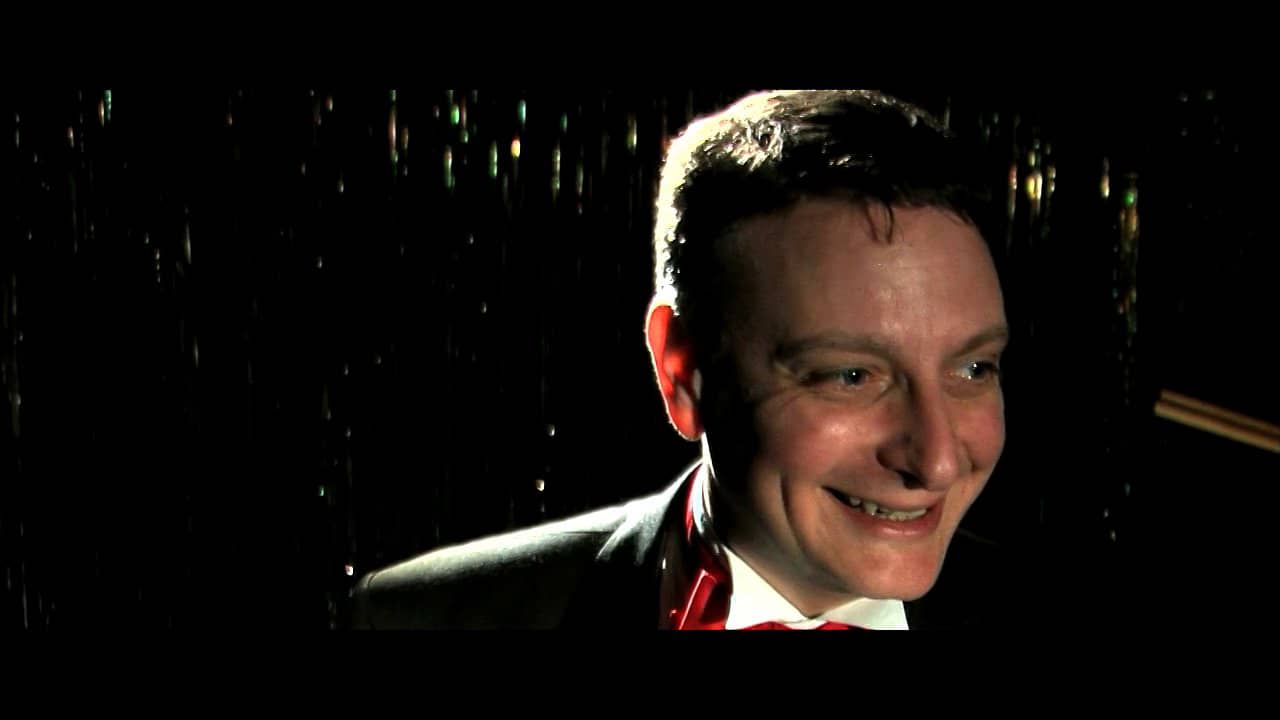 Funny Ha Ha // Short Film on Vimeo