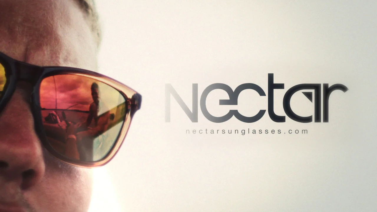 Nectar glasses store