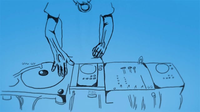 Burning House - PPSD thumbnail