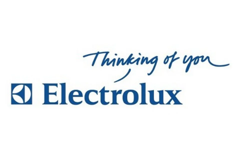 Electrolux бренд. Бойлер electrolux ewh 80 sl. Msk. Электролюкс лого. Electrolux ewh 150.