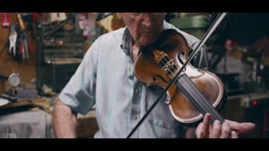 Ole Smoky Moonshine - Customer Success Story