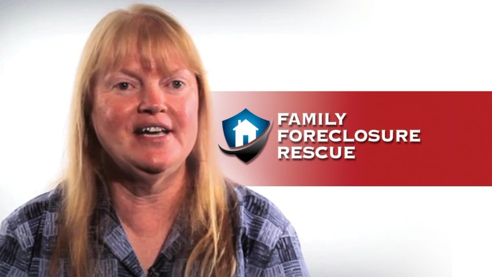 Family Foreclosure Rescue Full on Vimeo