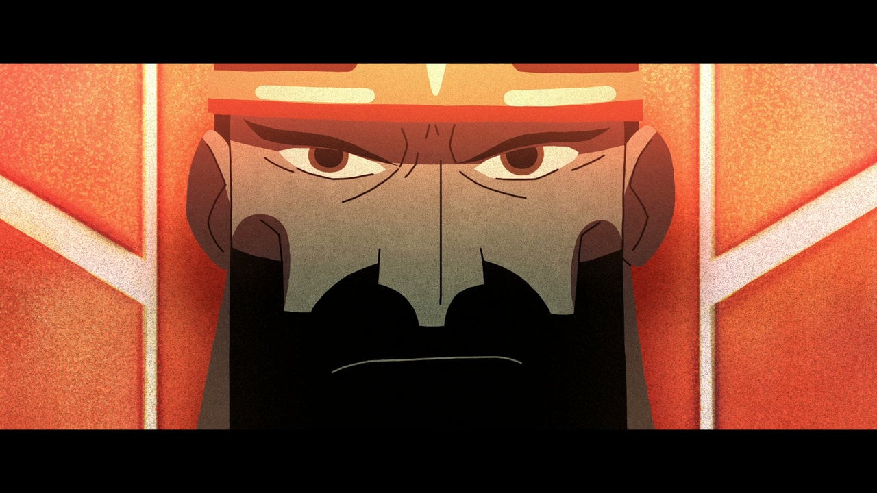 C2C - Delta (official Video)