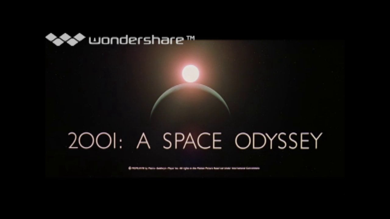 Sequence 01 on Vimeo