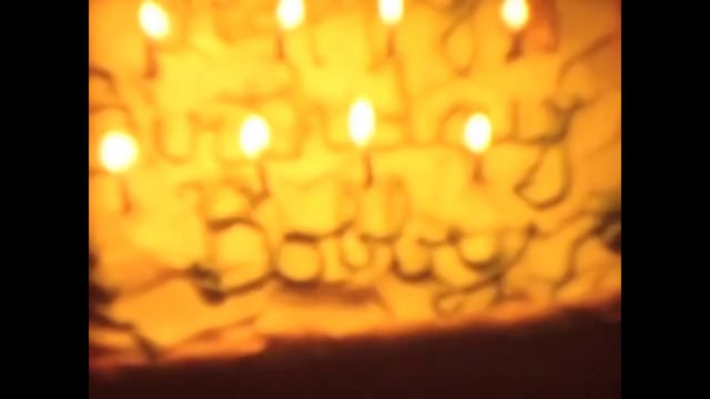 Múm - Underwater Snow thumbnail