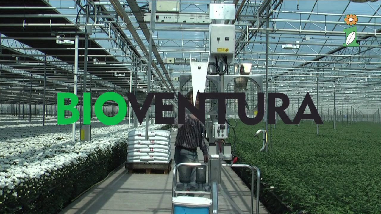 Bioventura