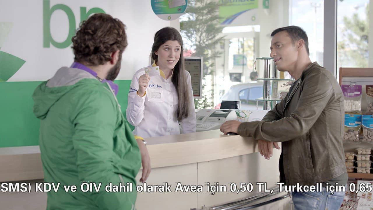 bp-club-card-mustafa-sandal-on-vimeo