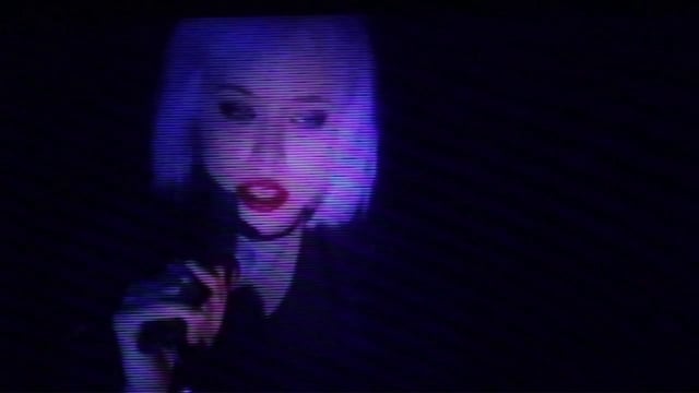 Карта crystal castles