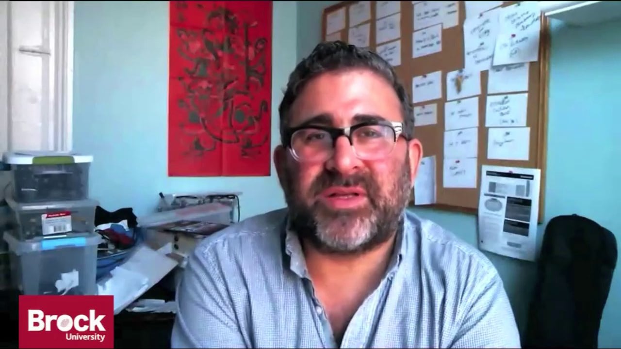 Envisioning Criticism for the 21st Century