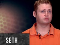 Witness Seth's Journey Video
