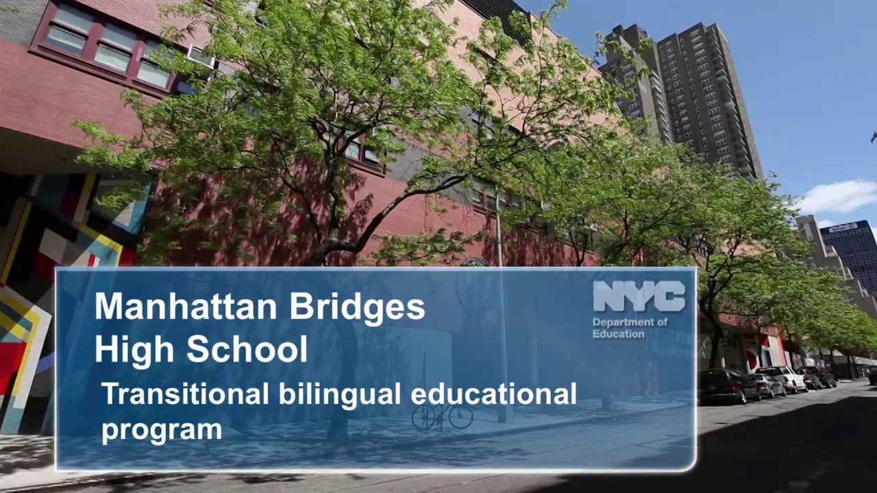 manhattan-bridges-hs-a-story-of-sife-students-in-nyc-on-vimeo