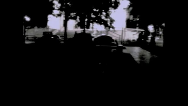 Fax - End Of Love thumbnail