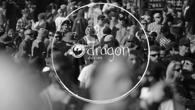 Dragon Alliance | Hot Dawgz Handrails 2013 from DRAGON ALLIANCE