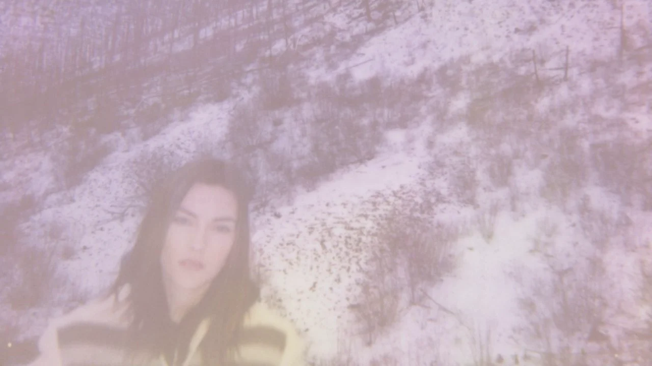 vimeo.com